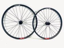 Set ruote DT Swiss FR 541 29"