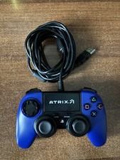 Joystick Atrix per ps4