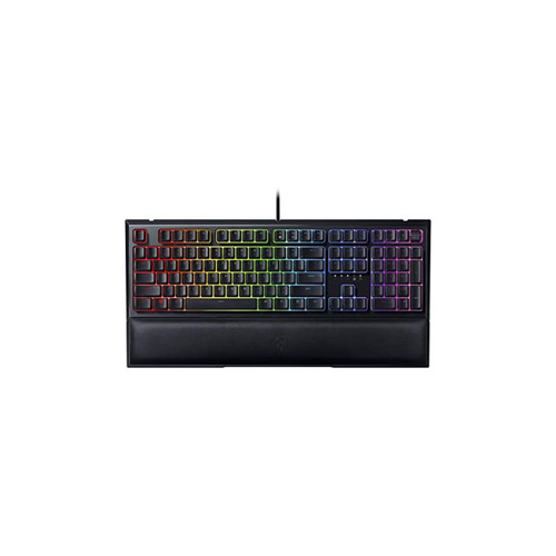 Razer ornata tastiera - tastiera, da