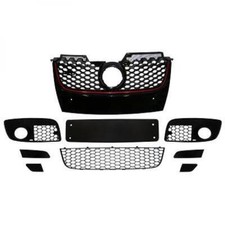 KIT GRIGLIE COMPATIBILE CON VW