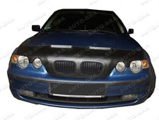 BRA per BMW 3 E46 Compact anno