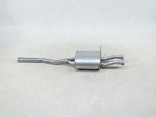 Silenziatore Klarius NUOVO per