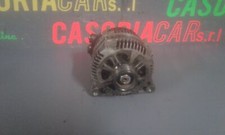 Alternatore CITROEN Xsara