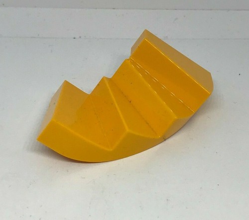 Lego scala curva x 4 - curva,