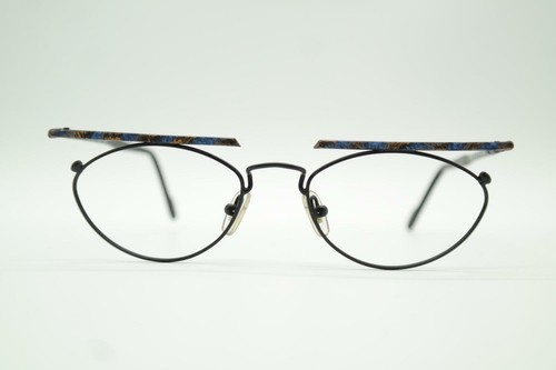 Occhiali vintage fashion 354 - vintage,