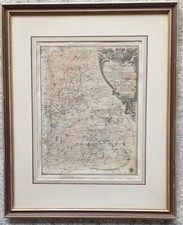 🎅 Lotteria: CARTA