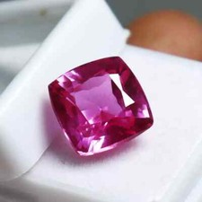 Spinello Rosa Lucente 8 Ct