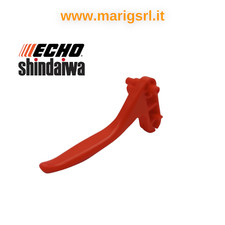 Leva grilletto acceleratore - leva,