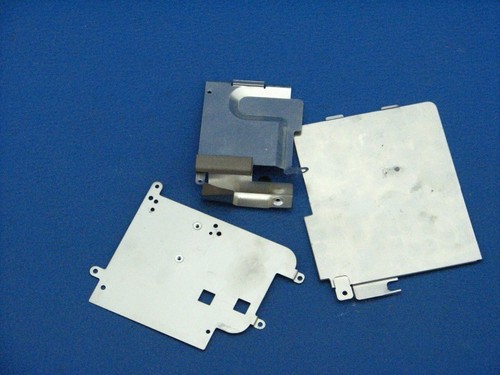 Chassies lamiere amilo m1450g - chassies,