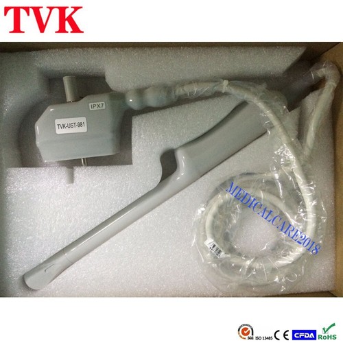 Aloka ust 981 sonda - aloka,