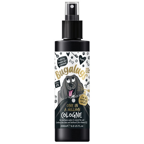 Bugalug profumo per - bugalug, one