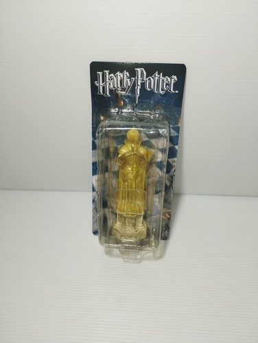 Harry potter regina per - regina,