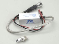 Modulo Di Accensione OS GT15HZ