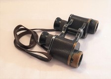 Carl zeiss jena - zeiss,
