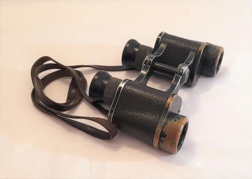 Carl zeiss jena - carl,
