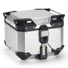 Bauletto monokey givi trekker - bauletto,