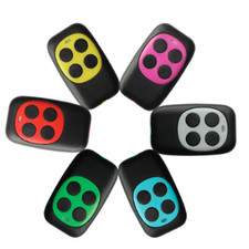 TELECOMANDO UNIVERSALE COPIA