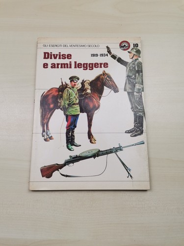 Franco puddu divise ed armi - franco, "divise