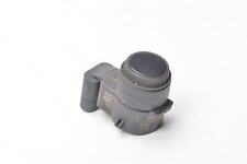 Mini Paceman R61 Cooper D Pdc