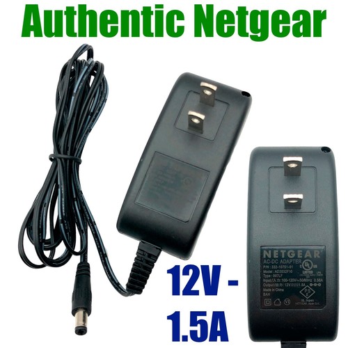Adattatore autentico per - ac,