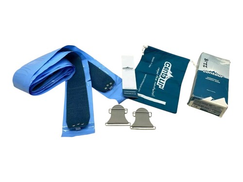 Contour carving climbing - contour,