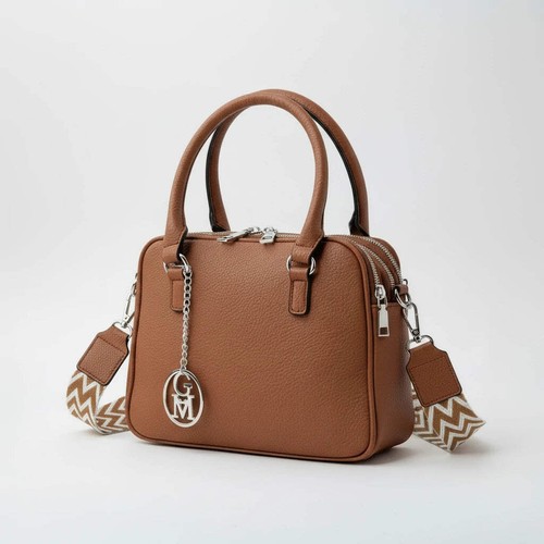 Vastedda borsa a bauletto - la,