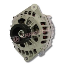 Alternatore 12v 150 citroen - 12v,