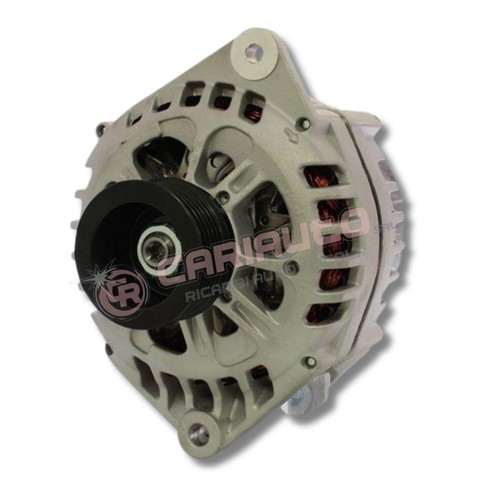 Alternatore 12v 150 citroen - alternatore,