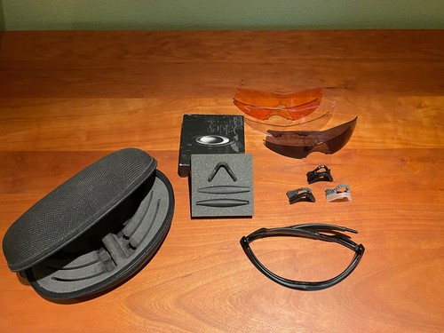 Occhiali sole oakley - da,
