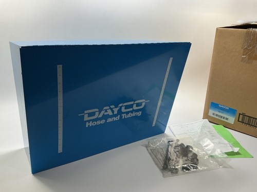 Dayco 99101 spool shop - dayco,