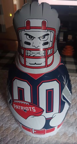 New england patriots tackle - patriots,