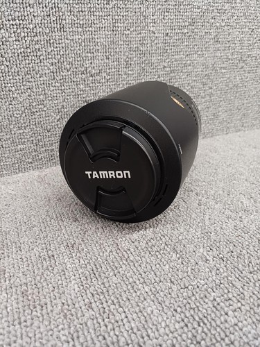 Tamron 300 4 5 - sp, 70-300