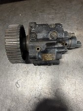 Pompa Alta Pressione Alfa Fiat