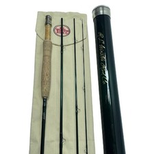 R. L. Winston AIR 9' 5Wt Canna