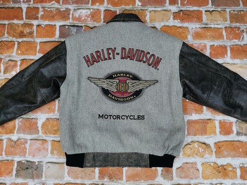 Harley davidson power usa - harley,