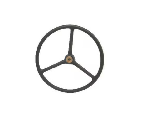 Vapormatic vpj5001 volante - vapormatic,