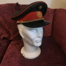 Vintage Austrian Military /