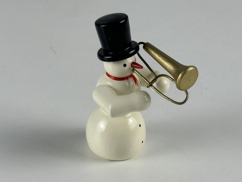 Erzgebirge dregeno figura - erzgebirge,