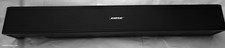 Bose - Sistema audio TV Solo 5