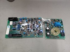 Philips PM3055 Modulo
