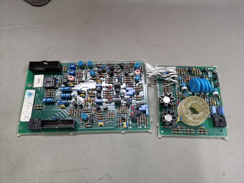 Philips pm3055 modulo - philips,