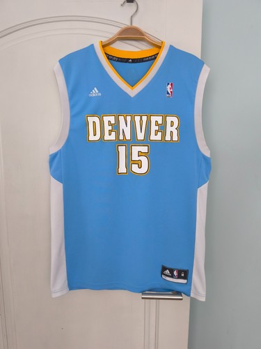 Denver nuggets carmelo anthony - carmelo,