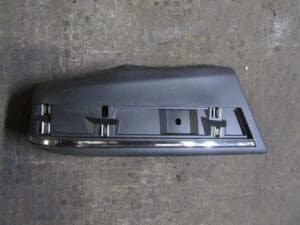 96302828 cantonale posteriore - cantonale,