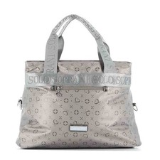 SOLO SOPRANI-Borsa donna due