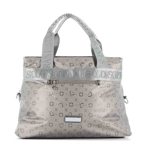 Solo soprani borsa donna due - soprani-borsa,