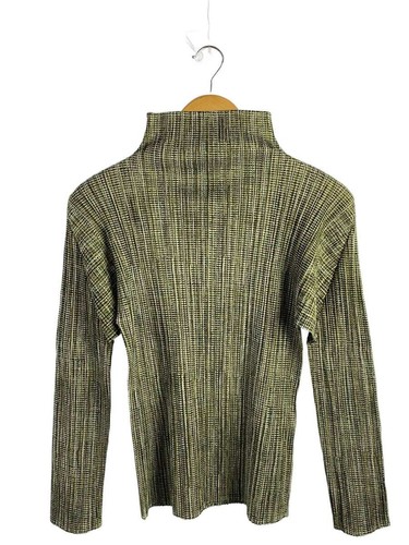 Pleats please issey miyake - please,