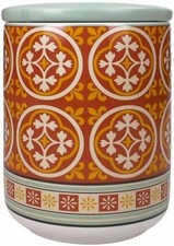 Barattolo da Cucina Ermetico