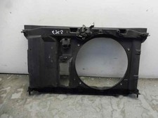 741658 PANNELLO FRONTALE /