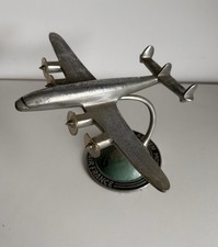 RARO MODELLINO AEREO