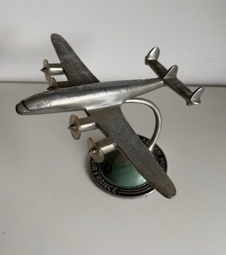Raro modellino aereo - raro,